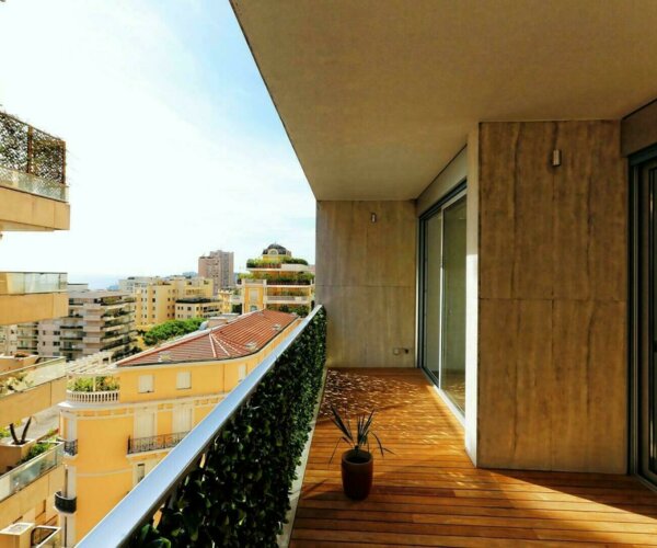 5 CAMERE RINNOVATE - CHÂTEAU PÉRIGORD II | 1/7