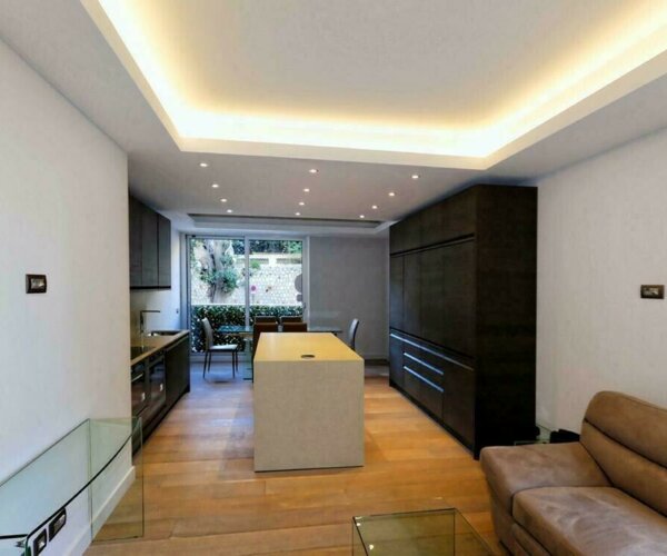 5 CAMERE RINNOVATE - CHÂTEAU PÉRIGORD II | 1/7