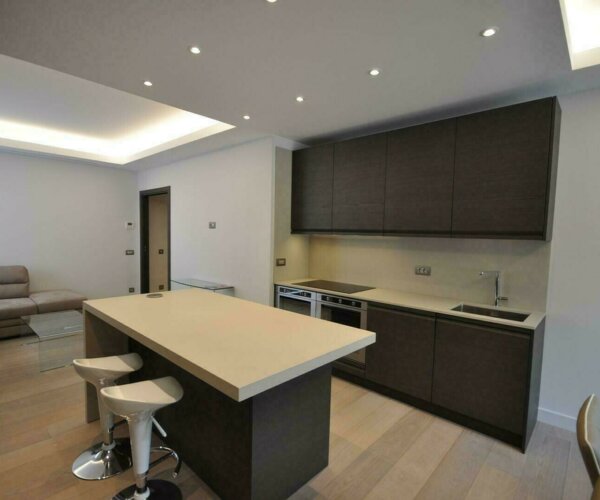 5 CAMERE RINNOVATE - CHÂTEAU PÉRIGORD II | 1/7