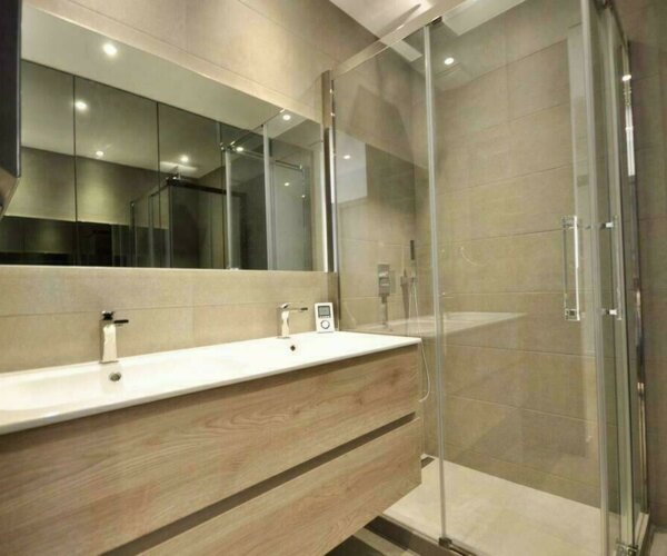 5 ROOMS RENOVATED - CHÂTEAU PÉRIGORD II | 1/7