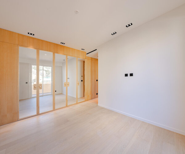 MAGNIFICENT RENOVATED PENTHOUSE WITH SEA VIEW - THE SPRING PALACE | 1/25