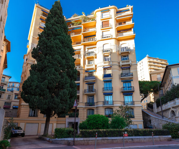 MAGNIFICENT RENOVATED PENTHOUSE WITH SEA VIEW - THE SPRING PALACE | 1/25