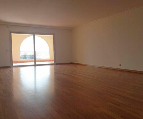 SUPERBE APPARTEMENT 5 PIECES - MEMMO CENTER | 1/6