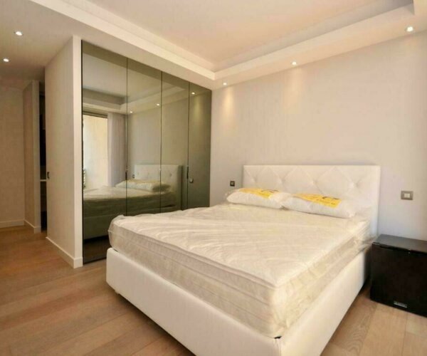 5 CAMERE RINNOVATE - CHÂTEAU PÉRIGORD II | 1/7