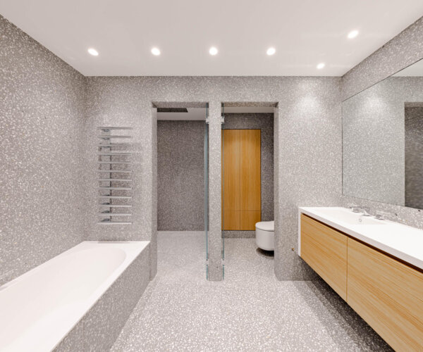 MARETERRA – APPARTEMENT D’EXCEPTION VUE PANORAMIQUE | 1/22