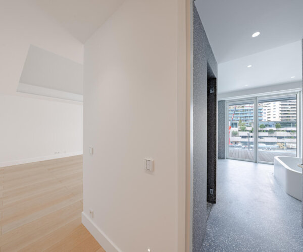 MARETERRA – APPARTEMENT D’EXCEPTION VUE PANORAMIQUE | 1/22
