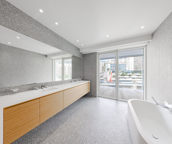 MARETERRA – APPARTEMENT D’EXCEPTION VUE PANORAMIQUE | 1/22