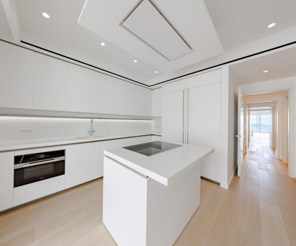 MARETERRA – APPARTEMENT D’EXCEPTION VUE PANORAMIQUE | 1/22