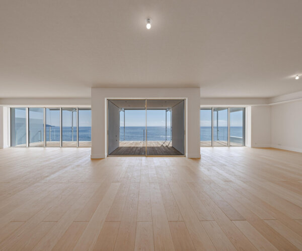 MARETERRA – APPARTEMENT D’EXCEPTION VUE PANORAMIQUE | 1/22