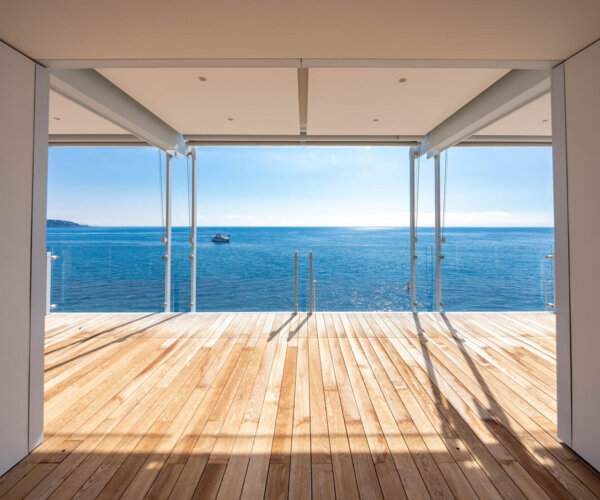 MARETERRA – APPARTEMENT D’EXCEPTION VUE PANORAMIQUE | 1/22