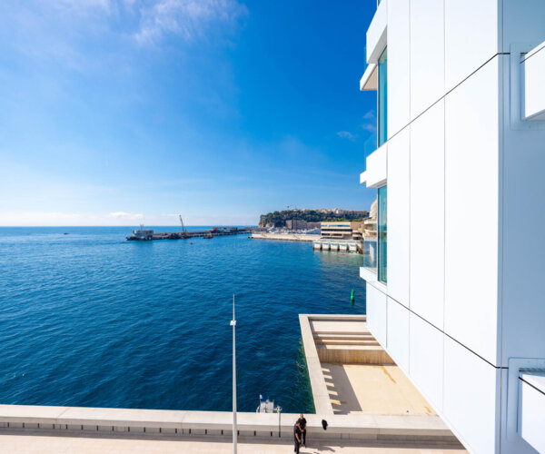 MARETERRA – APPARTEMENT D’EXCEPTION VUE PANORAMIQUE | 1/22